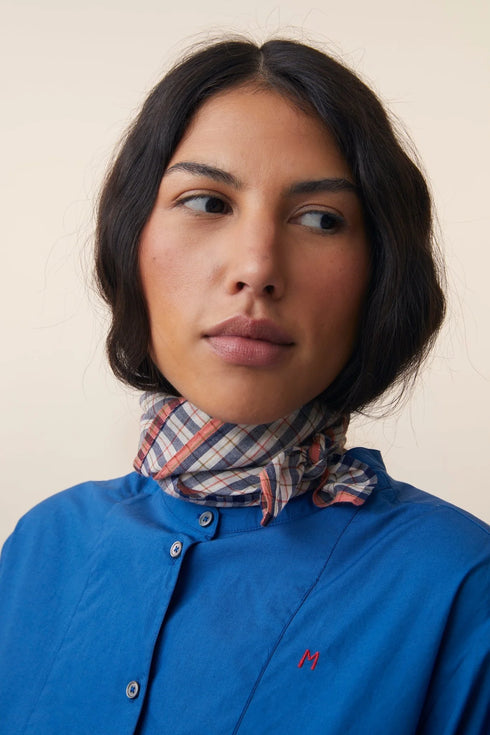 Foulard 765